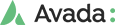 echo waste Logo
