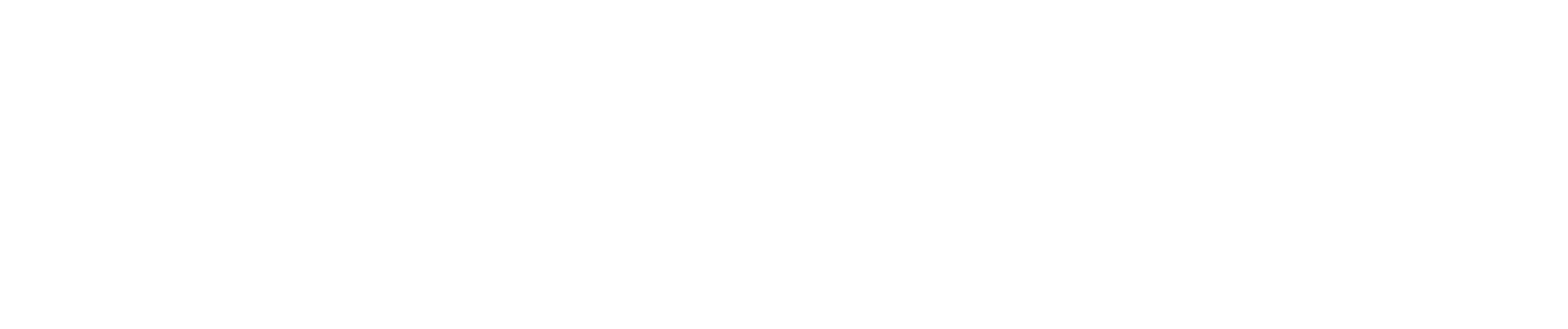 certificazioni echo